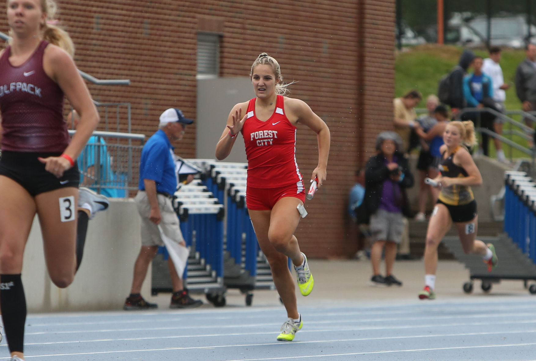 State track -23.jpg